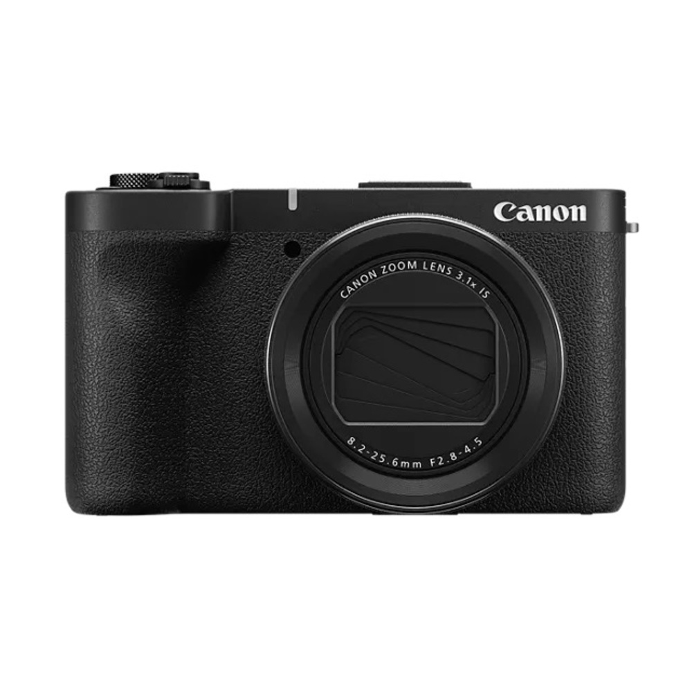 Cannon Powershot V1 (Cannon G7X Mark iii successor)